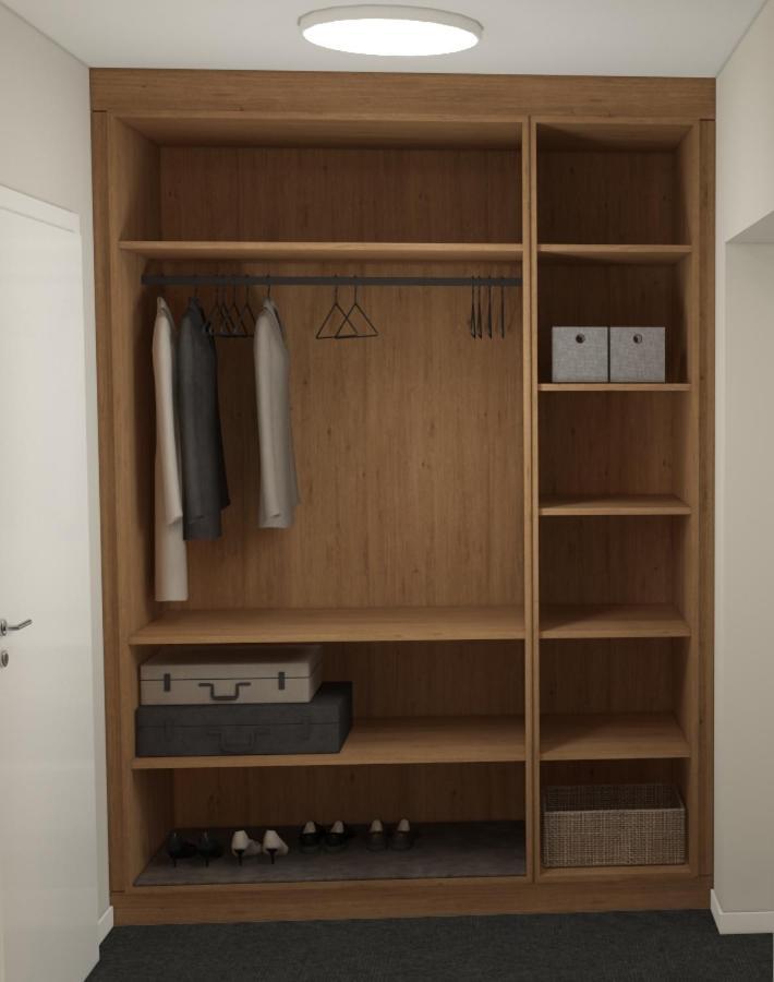 Das Decker Paldau Kamer foto